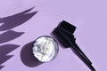 How to Use a Hair Mask: Expert Tips & Tricks