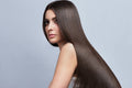 Keratin Treatment Benefits: A Comprehensive Guide