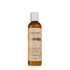 Damila Silicone-Free Nourishing Conditioner 4oz front