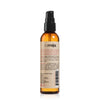 Damila Repair & Shine Serum