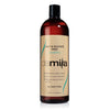 Damila Salt and Sulfate-Free Shampoo 33oz front