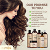 Damila Protect & Repair Set