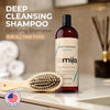 Damila Deep Cleansing Shampoo