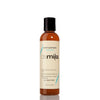 Damila Deep Cleansing Shampoo