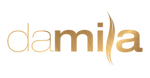 Damila.com