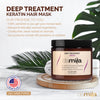 Damila Deep Treatment Mask