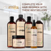 Damila Salt & Sulfate Free Shampoo & Nourishing Conditioner - Limited Edition Sample Set